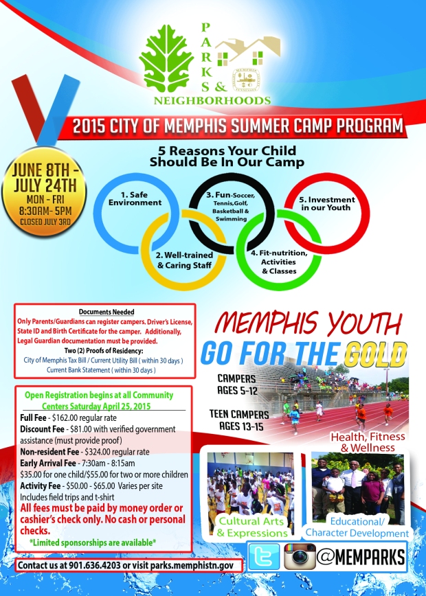 cityofmemphis_summercamp_front flyer (1)