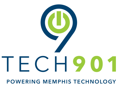 tech901-logo-green-big.png