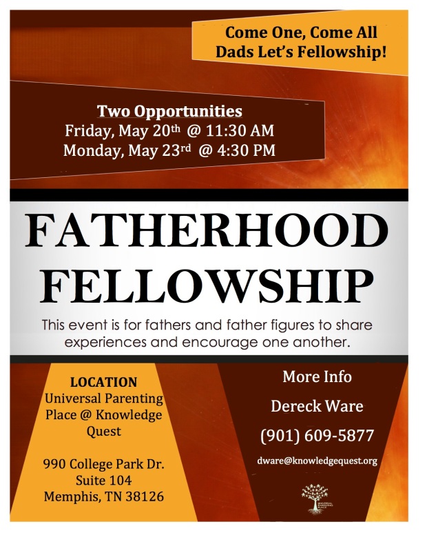 fatherhood fellowship (1).jpg